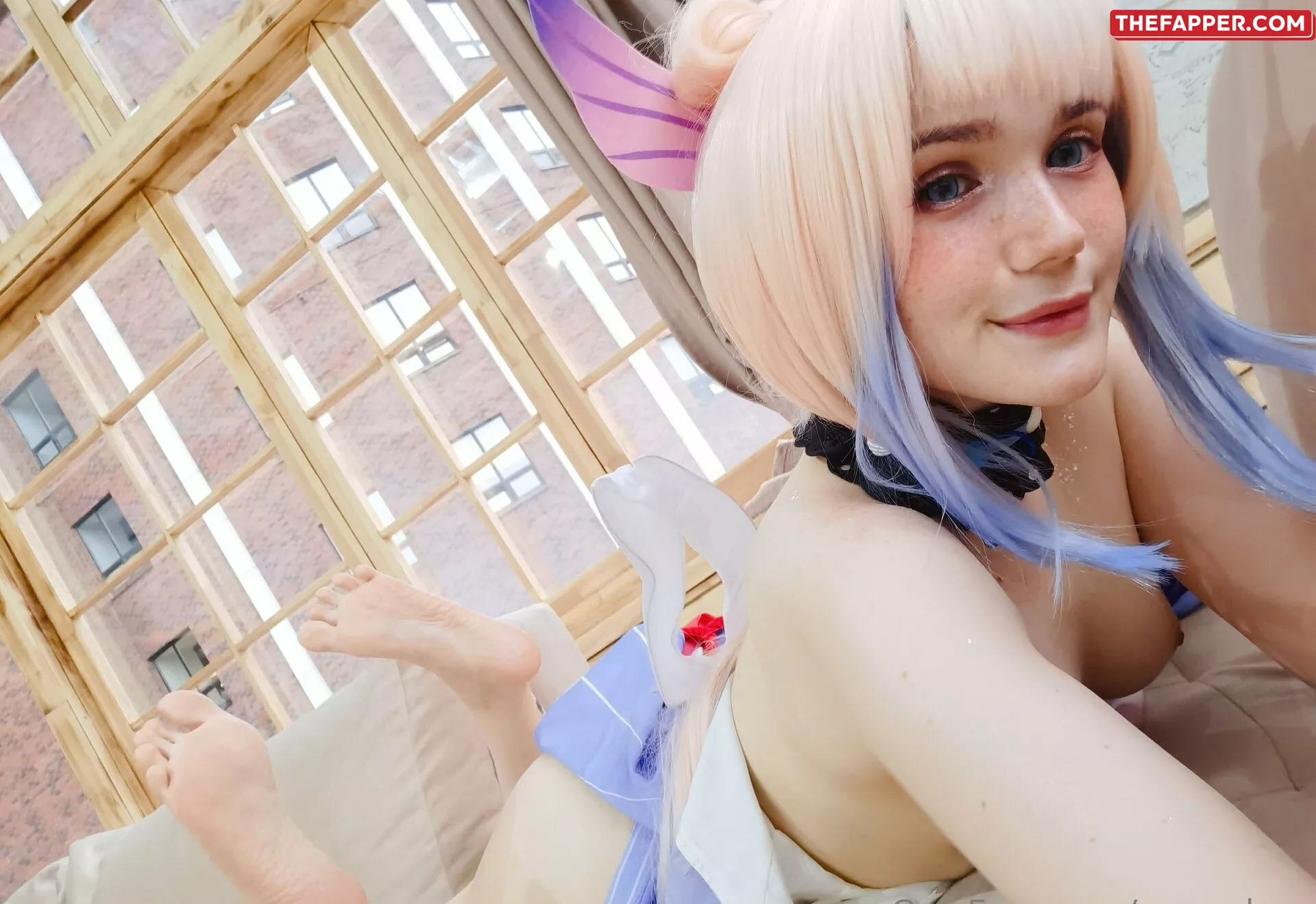 Neyrodesu  Onlyfans Leaked Nude Image #7eMfrFj948