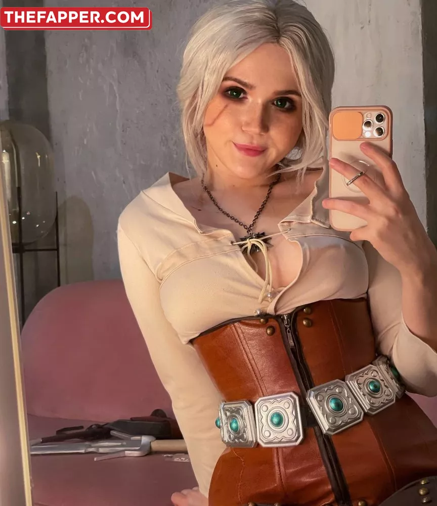 Neyrodesu  Onlyfans Leaked Nude Image #7tkVQ1a5eg
