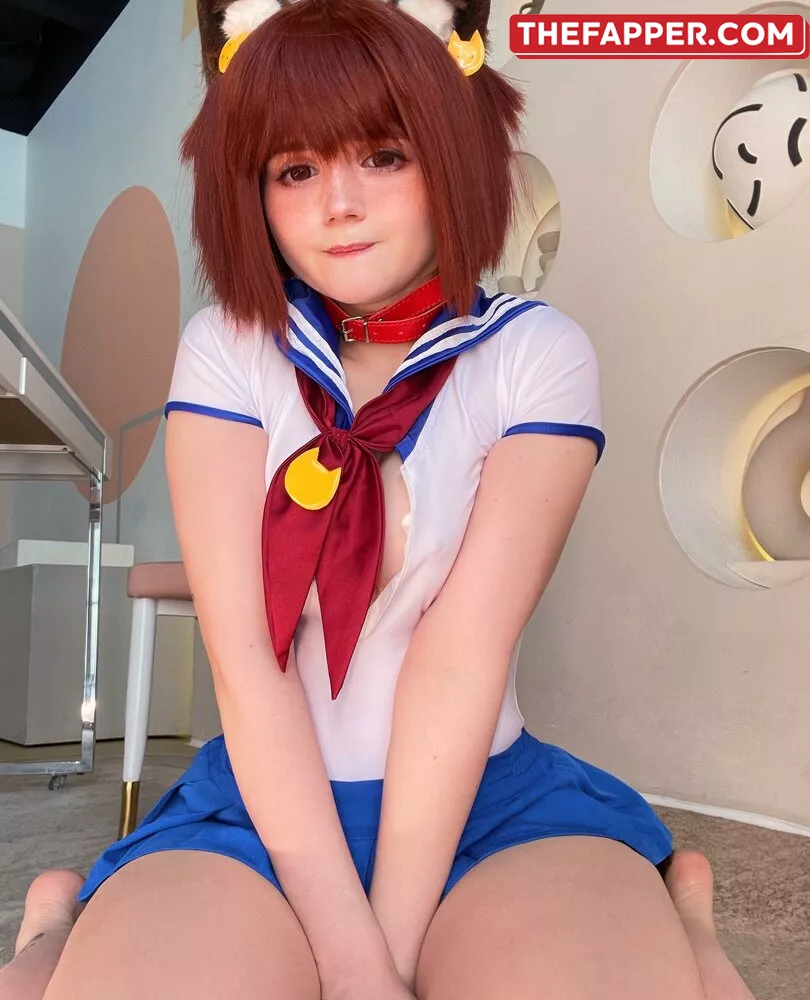 Neyrodesu  Onlyfans Leaked Nude Image #827YzmFujm