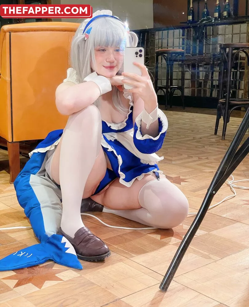 Neyrodesu  Onlyfans Leaked Nude Image #9bFaedwLE9