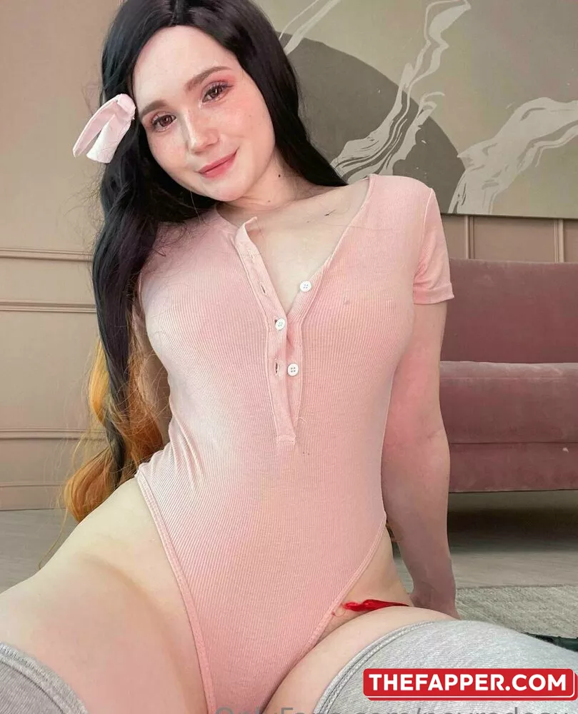 Neyrodesu  Onlyfans Leaked Nude Image #9oEygSZTZt