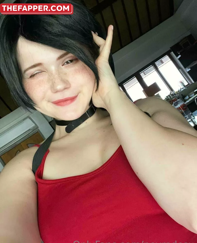 Neyrodesu  Onlyfans Leaked Nude Image #BzY42HnTwv