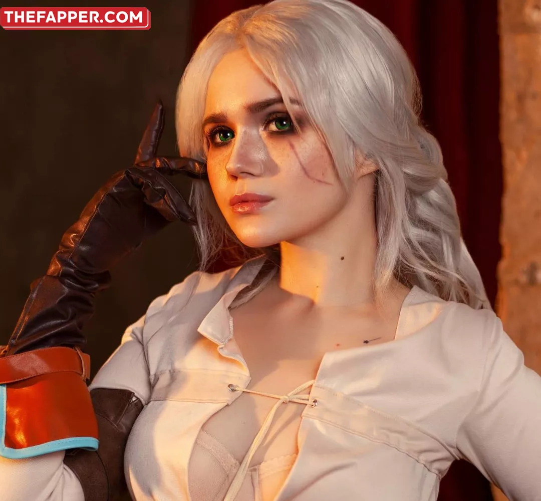Neyrodesu  Onlyfans Leaked Nude Image #CYEWOLpmen