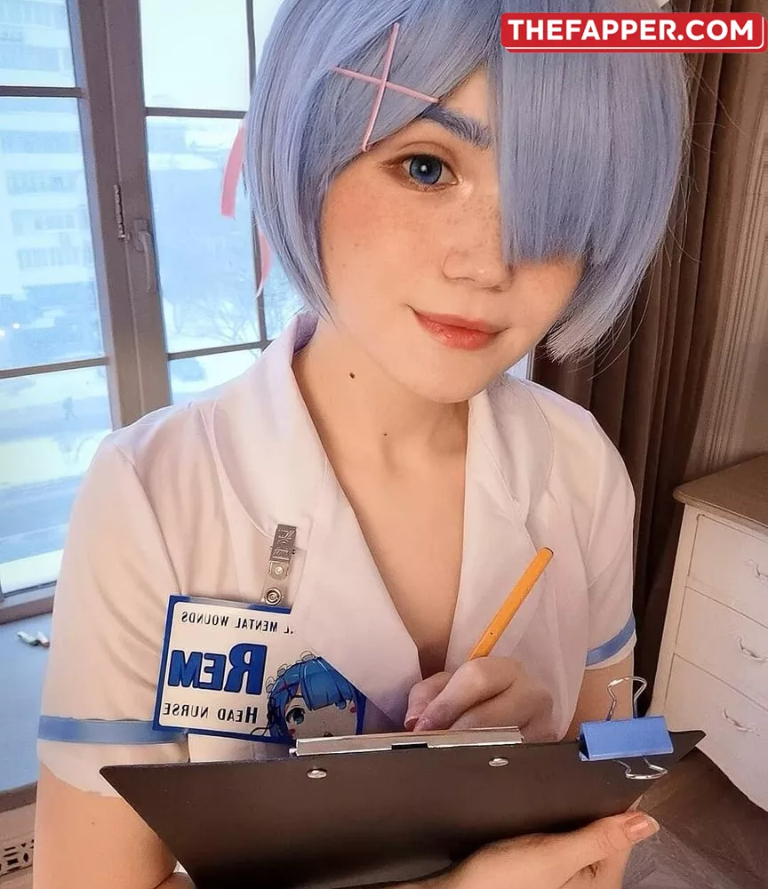 Neyrodesu  Onlyfans Leaked Nude Image #DywQlHaTPd