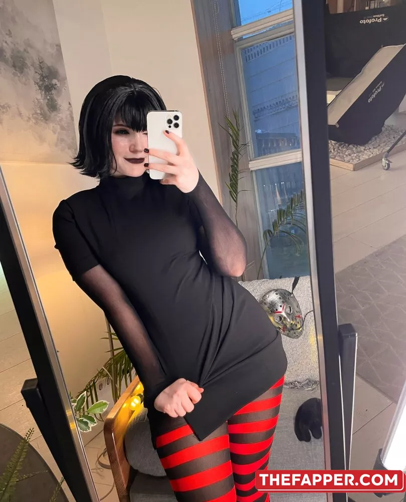 Neyrodesu  Onlyfans Leaked Nude Image #Ge24dGyTkD