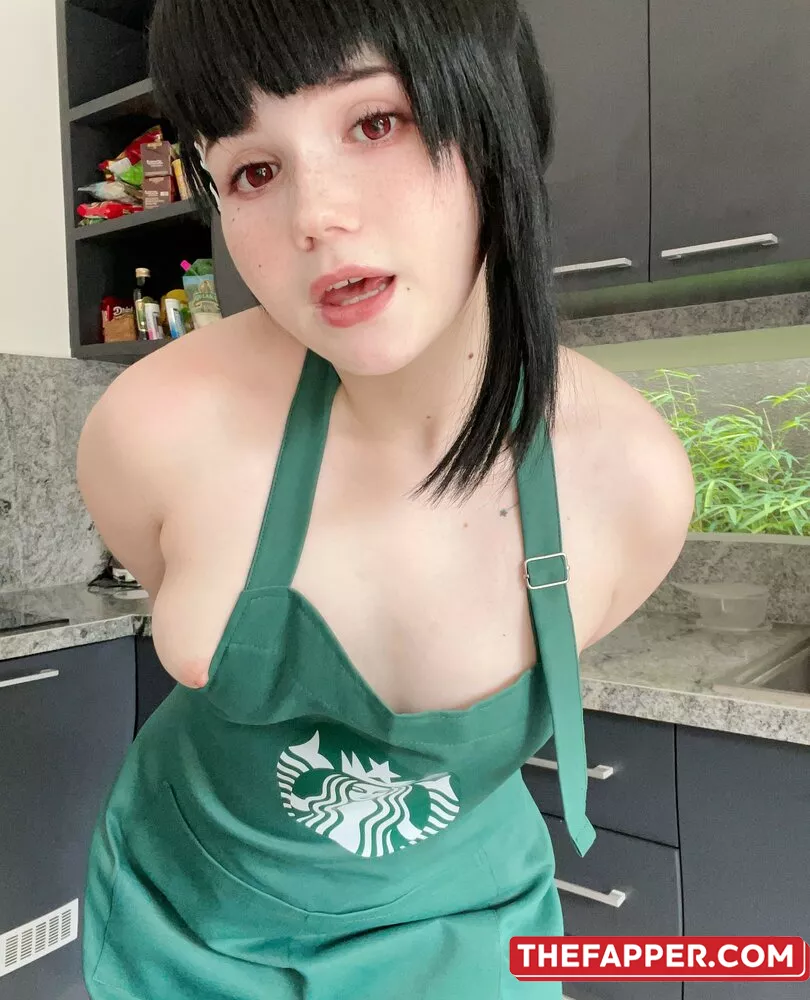 Neyrodesu  Onlyfans Leaked Nude Image #JgMCYhokCE