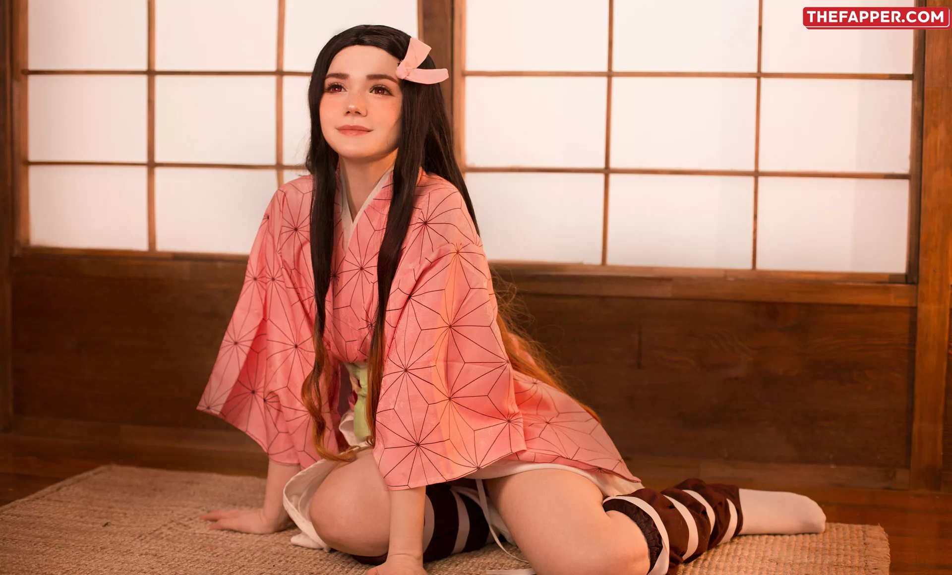 Neyrodesu  Onlyfans Leaked Nude Image #Jrz27d70xR