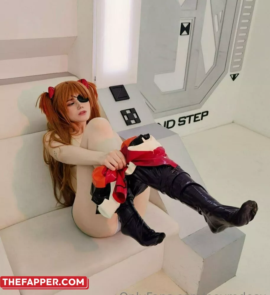 Neyrodesu  Onlyfans Leaked Nude Image #JxrubntFPp