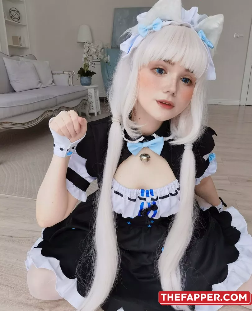 Neyrodesu  Onlyfans Leaked Nude Image #MFiWwZMyVN