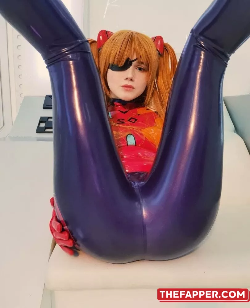 Neyrodesu  Onlyfans Leaked Nude Image #Pb8j73LLSH