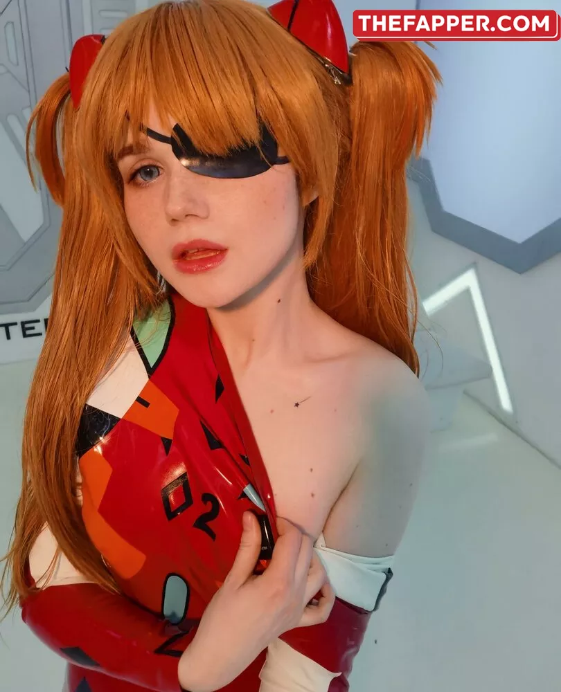 Neyrodesu  Onlyfans Leaked Nude Image #PpZDpWECFt