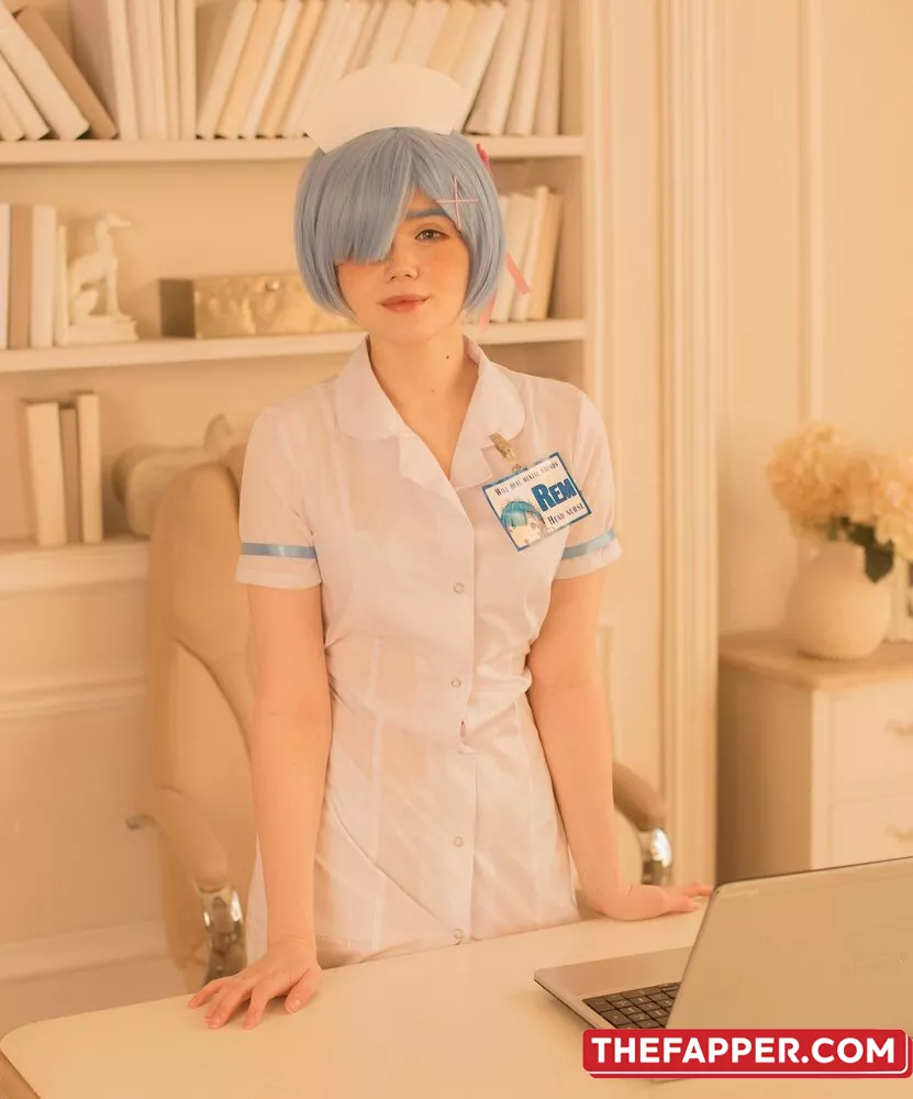 Neyrodesu  Onlyfans Leaked Nude Image #SMSIaxF0MG