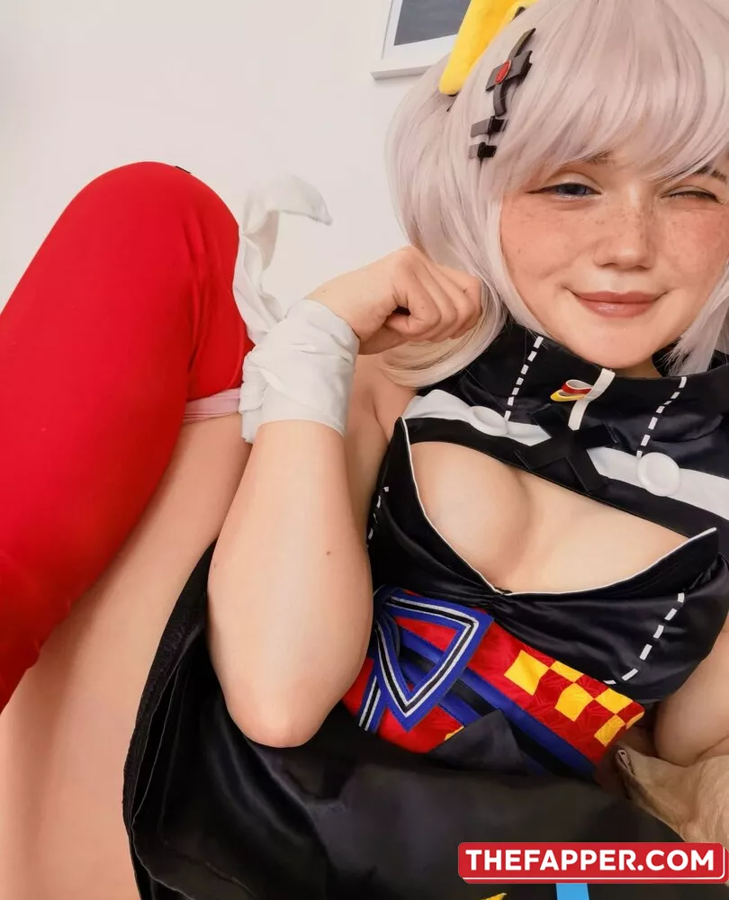 Neyrodesu  Onlyfans Leaked Nude Image #TP4l6SpWe3