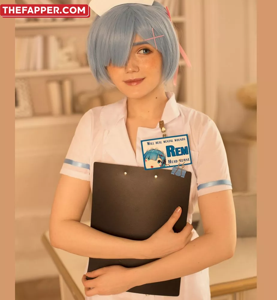 Neyrodesu  Onlyfans Leaked Nude Image #Veh4hYPkwI