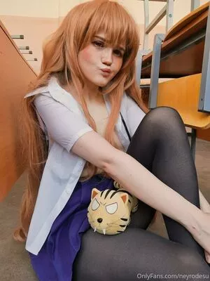 Neyrodesu Onlyfans Leaked Nude Image #WewTIYusCn