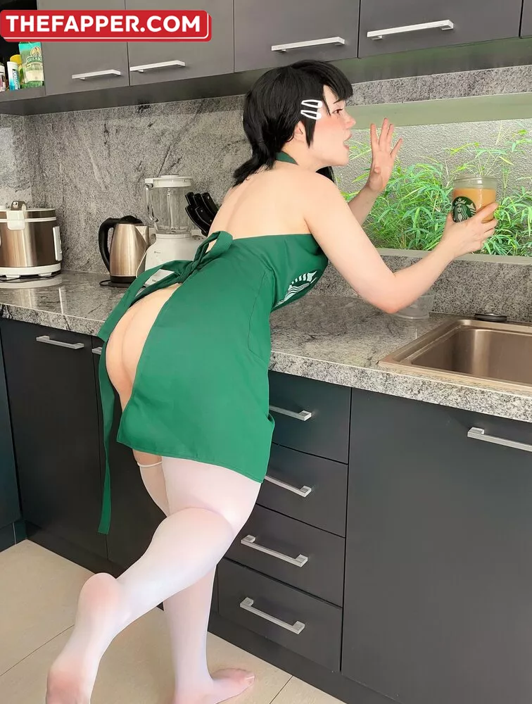 Neyrodesu  Onlyfans Leaked Nude Image #aAhRP1pW4K