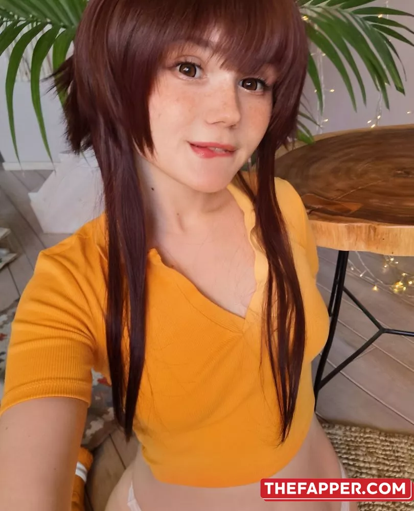 Neyrodesu  Onlyfans Leaked Nude Image #aSLi2FoAoV