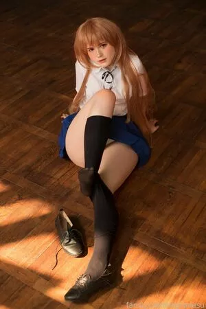 Neyrodesu Onlyfans Leaked Nude Image #bz370aBkuN