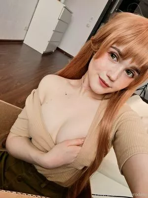 Neyrodesu Onlyfans Leaked Nude Image #cext9Vjjhg