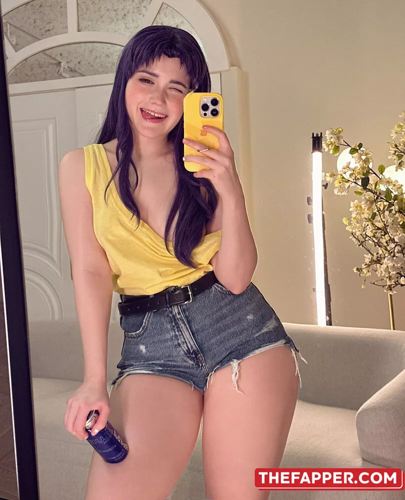 Neyrodesu  Onlyfans Leaked Nude Image #daeNlR9k4f