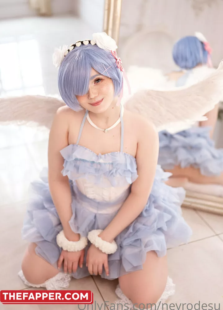 Neyrodesu  Onlyfans Leaked Nude Image #eCwPu2fv2W