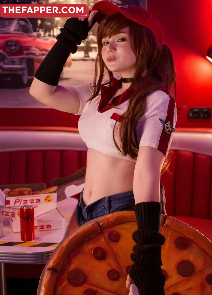 Neyrodesu  Onlyfans Leaked Nude Image #eqf9BhxPdl