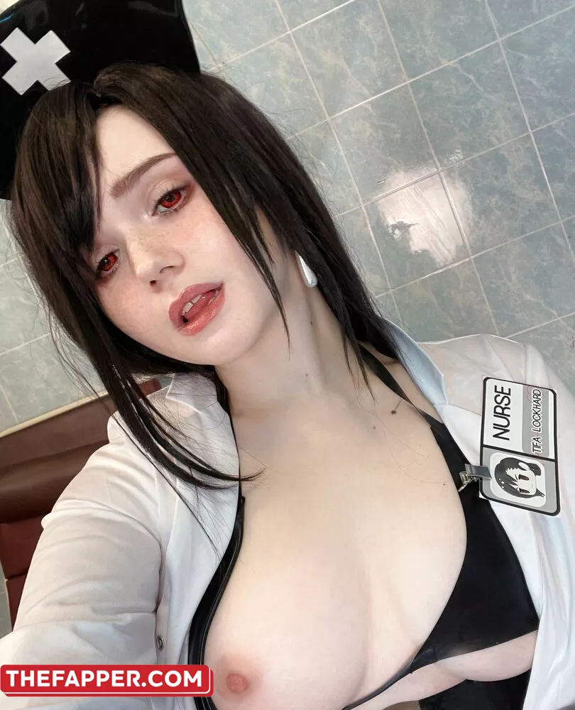 Neyrodesu  Onlyfans Leaked Nude Image #erV4m5err6