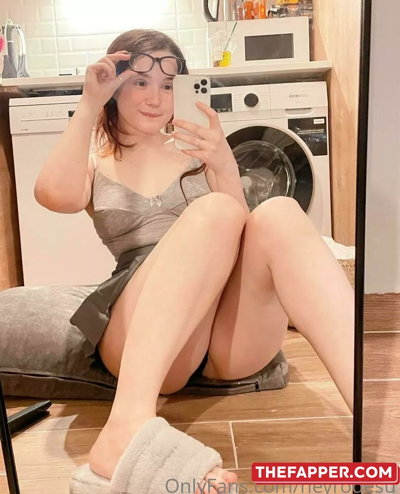 Neyrodesu  Onlyfans Leaked Nude Image #g3gPDsUaMv