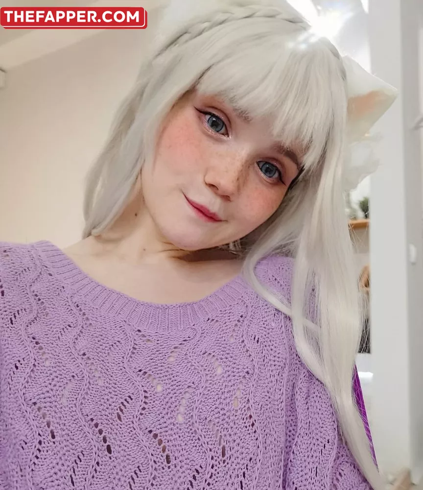 Neyrodesu  Onlyfans Leaked Nude Image #gKHo9iGqFM