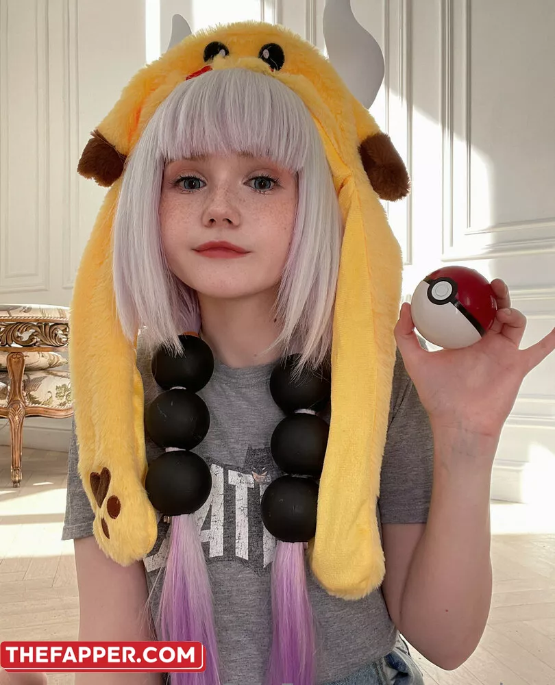 Neyrodesu  Onlyfans Leaked Nude Image #ja8nzX6STj