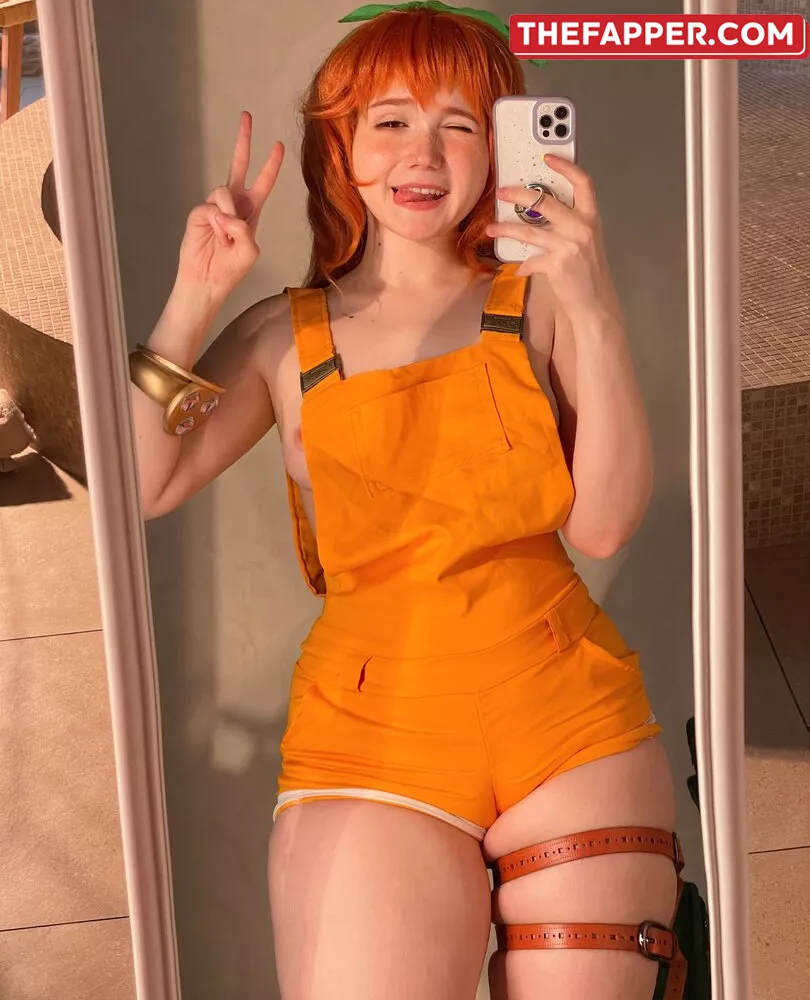 Neyrodesu  Onlyfans Leaked Nude Image #k3xctaJGMs