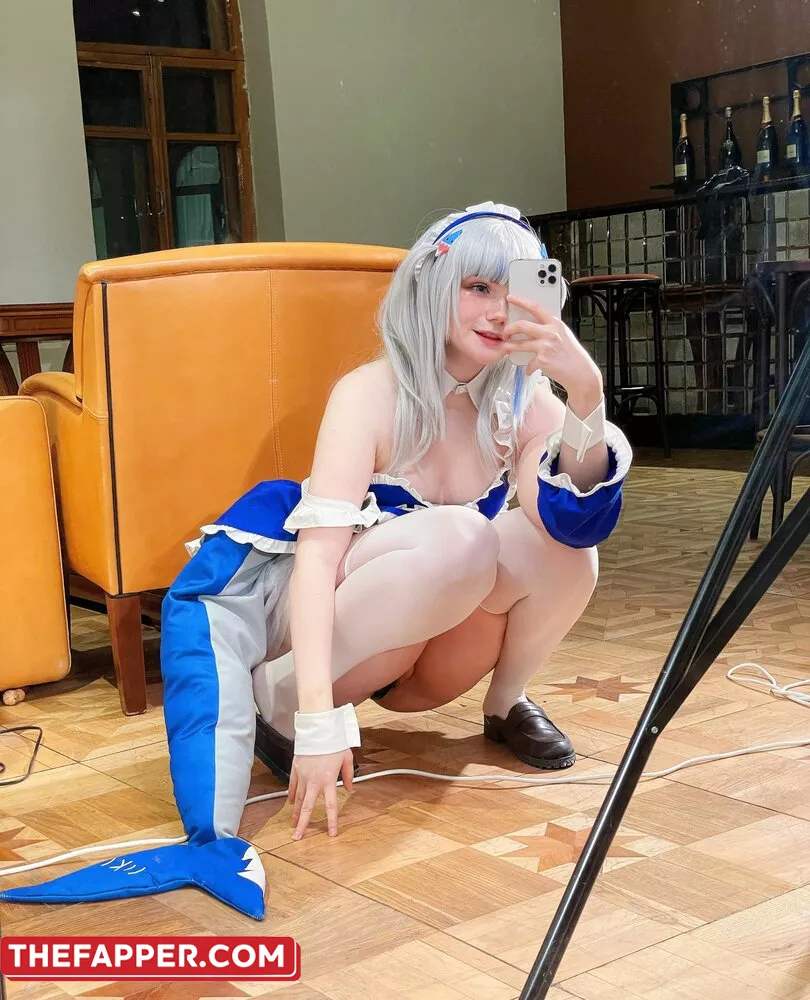 Neyrodesu  Onlyfans Leaked Nude Image #mdEQ5rlr8C