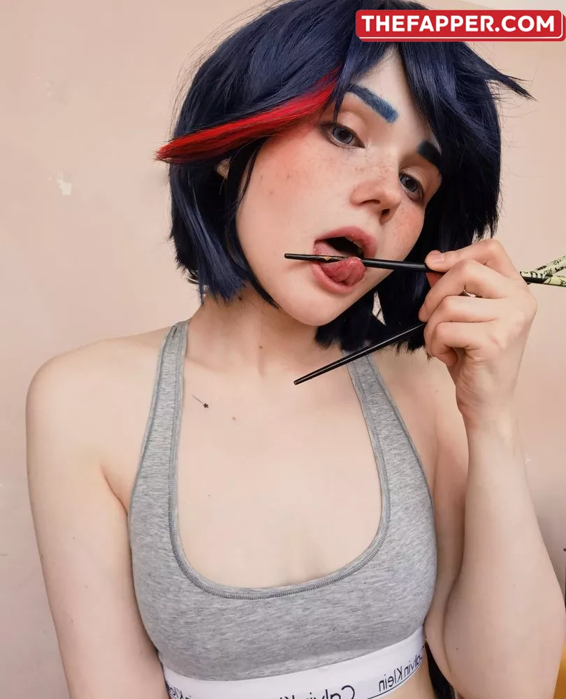 Neyrodesu  Onlyfans Leaked Nude Image #ncgHrUUs6F