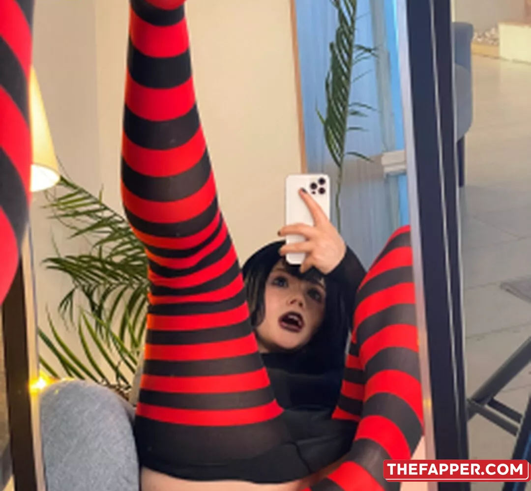 Neyrodesu  Onlyfans Leaked Nude Image #oCovLaBppx