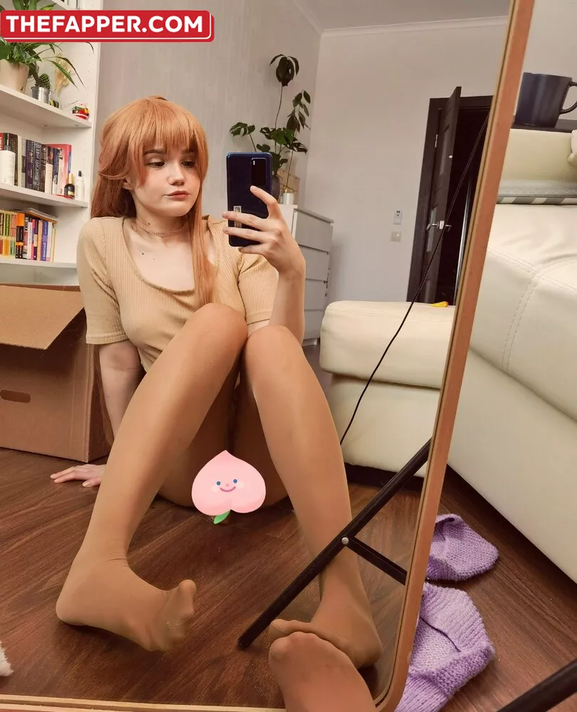 Neyrodesu  Onlyfans Leaked Nude Image #pta4cuhcvq