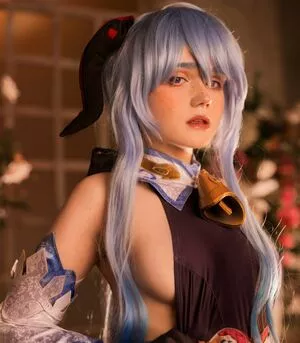 Neyrodesu Onlyfans Leaked Nude Image #qlvmGh1UPG