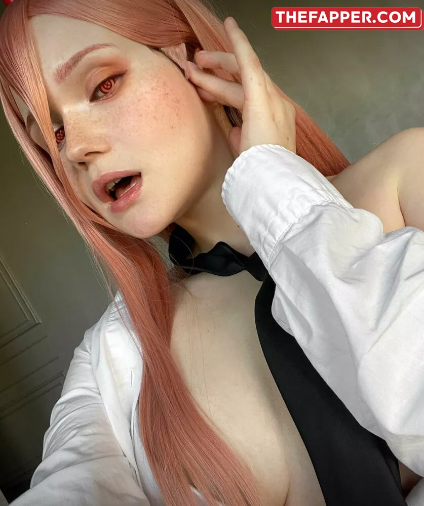 Neyrodesu  Onlyfans Leaked Nude Image #sCDucg3bpy