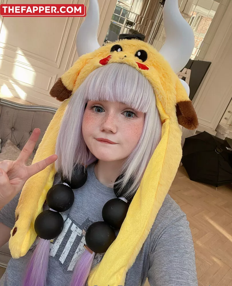Neyrodesu  Onlyfans Leaked Nude Image #sbGiWcM2N6