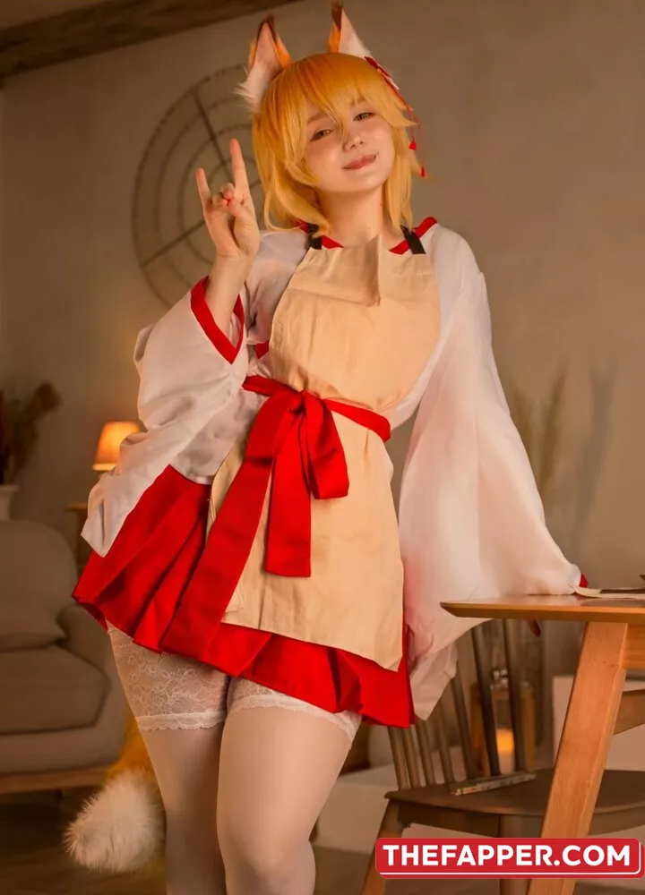 Neyrodesu  Onlyfans Leaked Nude Image #tqWcqQmvvg