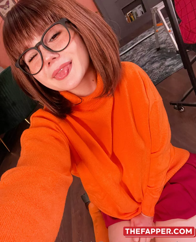 Neyrodesu  Onlyfans Leaked Nude Image #uCp1pKrWrT