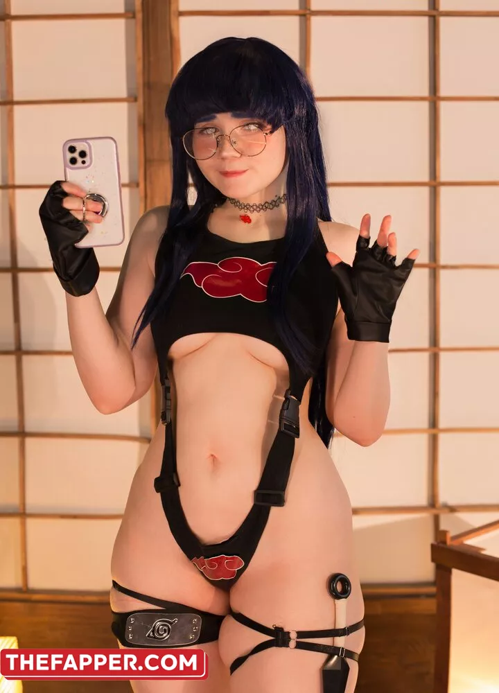 Neyrodesu  Onlyfans Leaked Nude Image #ueUodxwlhU