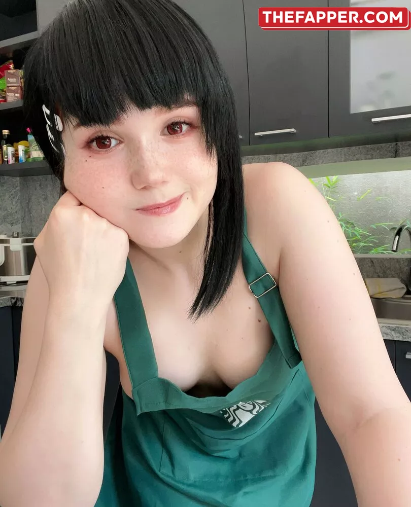 Neyrodesu  Onlyfans Leaked Nude Image #upfwVB20en