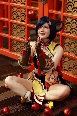 Neyrodesu Onlyfans Leaked Nude Image #wSBBtWi14C