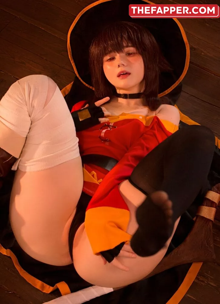 Neyrodesu  Onlyfans Leaked Nude Image #xtGoe6oxNX