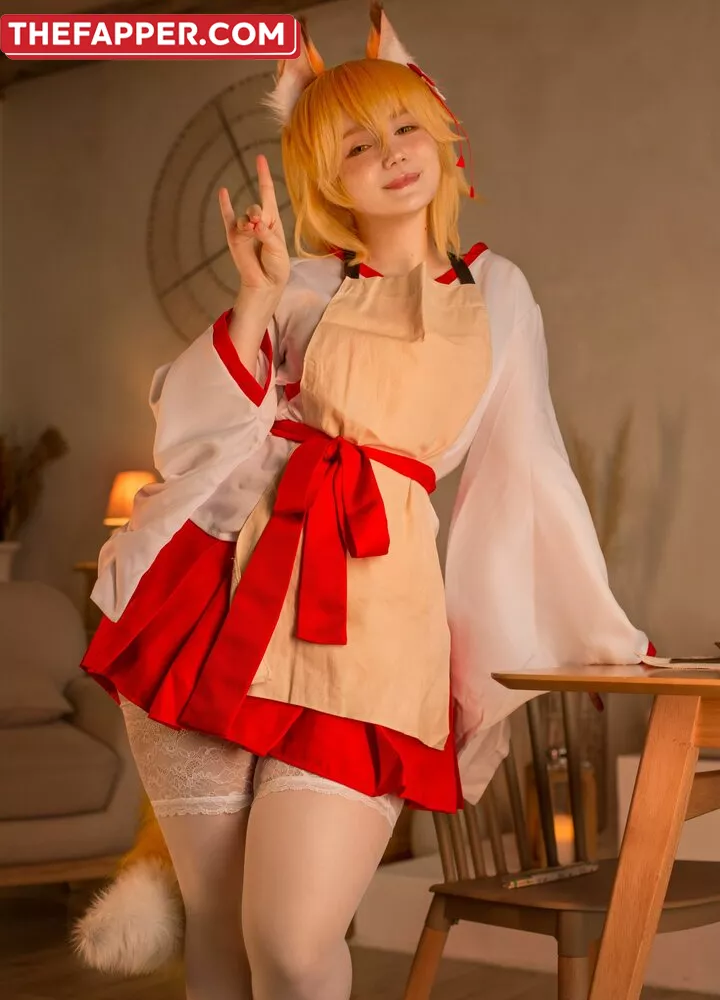 Neyrodesu  Onlyfans Leaked Nude Image #xx6VbqsUrp