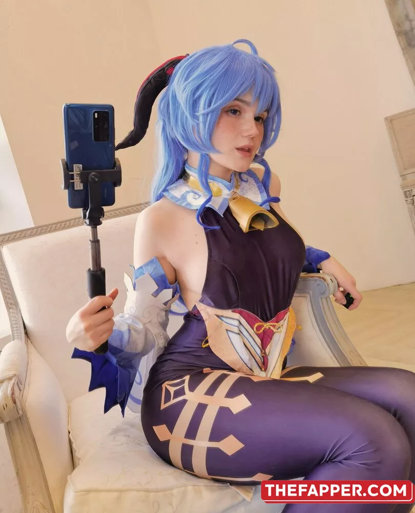 Neyrodesu  Onlyfans Leaked Nude Image #yjLB0M2kx8