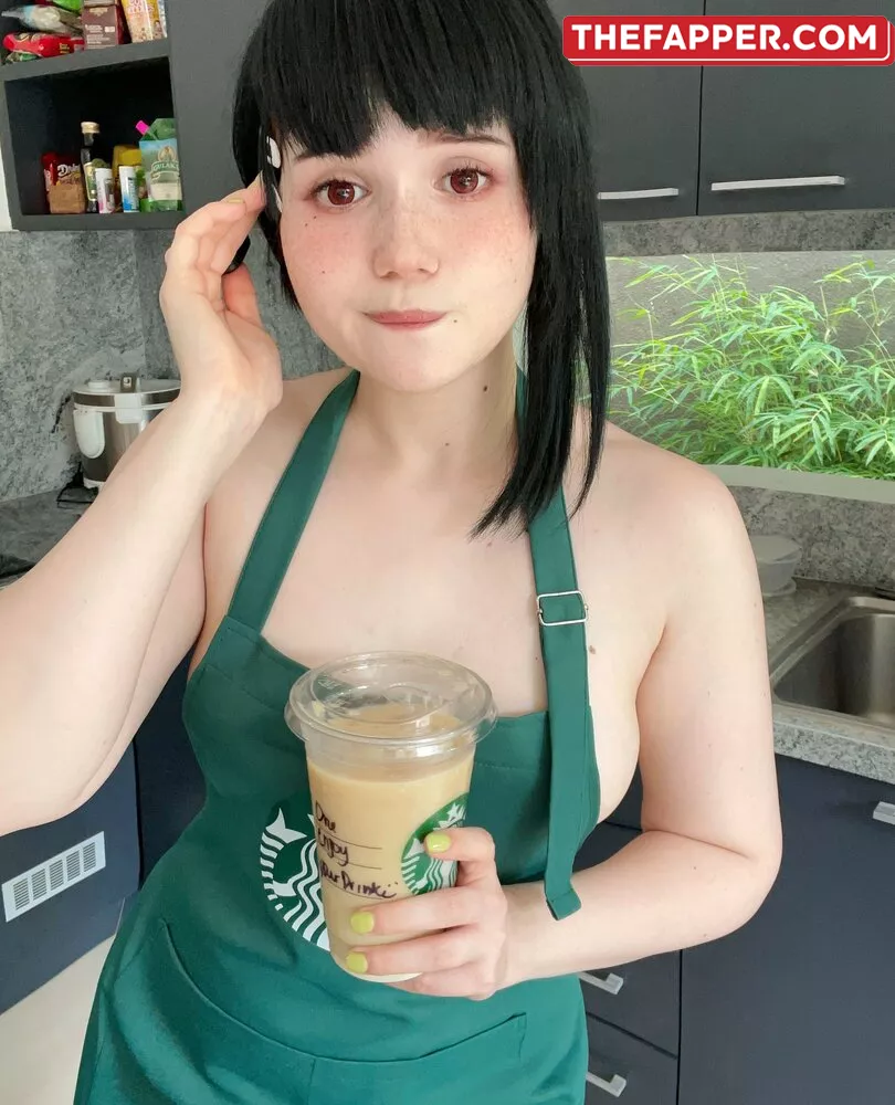 Neyrodesu  Onlyfans Leaked Nude Image #yse3CBHXiO