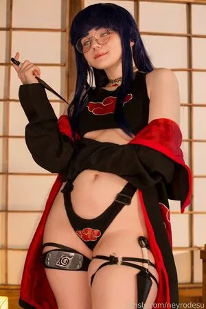 Neyrodesu Onlyfans Leaked Nude Image #z1b5ovgECe