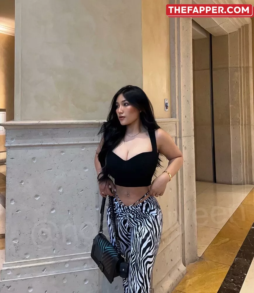 Ngan Nguyen  Onlyfans Leaked Nude Image #1R6KGiHWqe