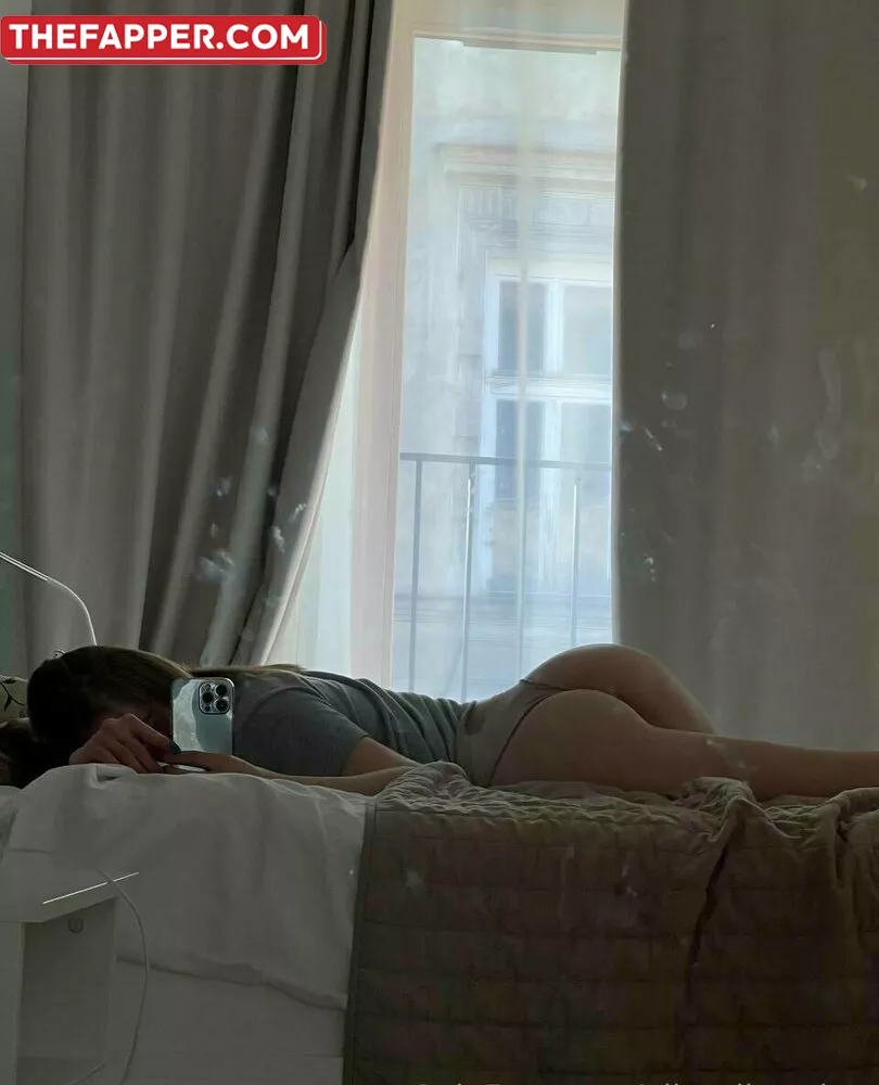 Ngan Nguyen  Onlyfans Leaked Nude Image #6ubqruV76e